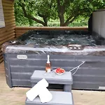 Hazelgarth House Holiday home Filey