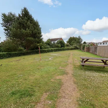 Hazelgarth House פילי