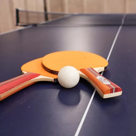 Hazelgarth House * פילי